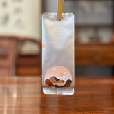 High-Grade Tie Guan Yin Tea Bags